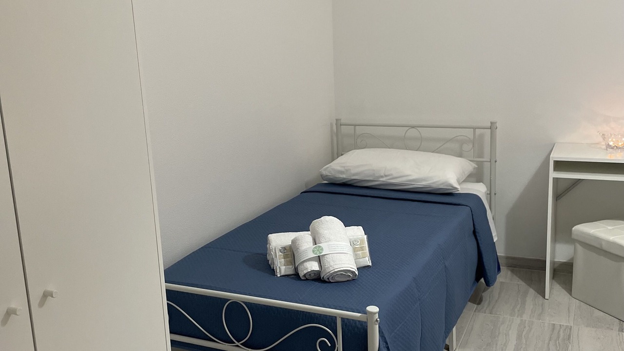 Photo of Bedroom in Cerignola