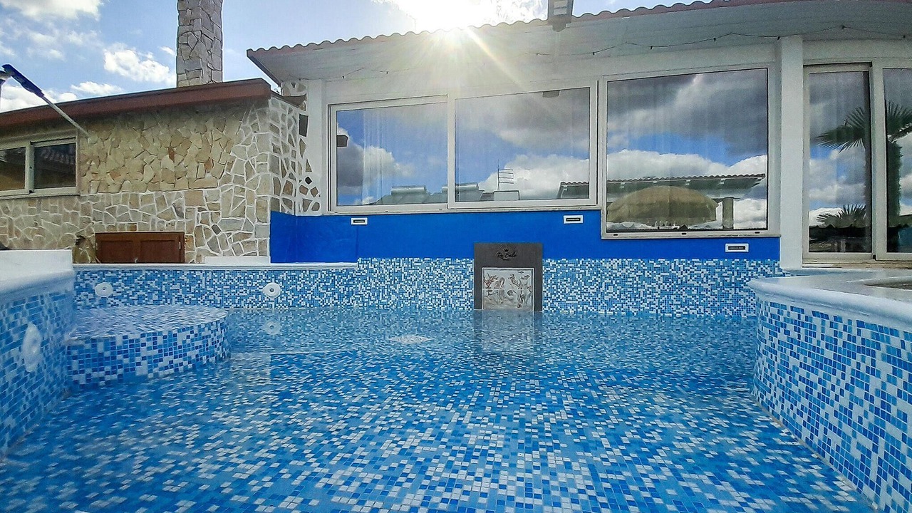 Photo of Outdoor in Grottaglie
