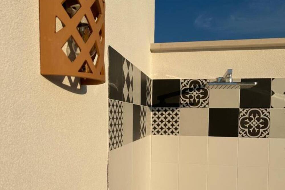 Photo of Bathroom in Noci