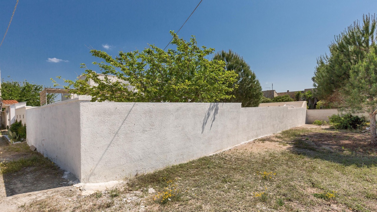 Photo of Outdoor in Maruggio