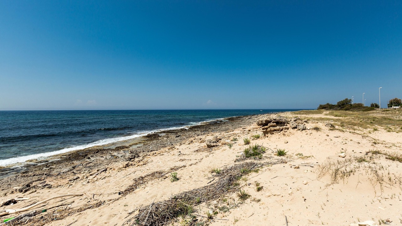 Photo of Others in Maruggio