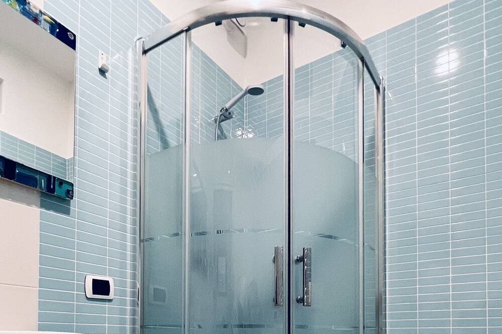 Photo of Bathroom in Sannicandro di Bari