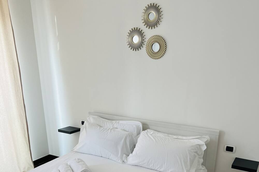 Photo of Bedroom in Sannicandro di Bari