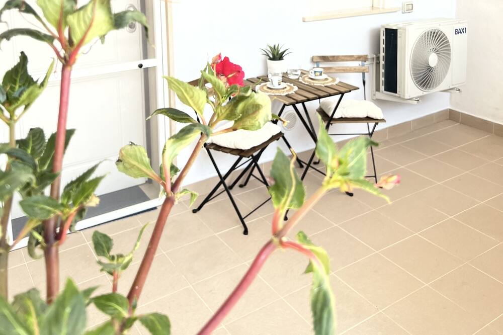 Photo of Outdoor in Sannicandro di Bari