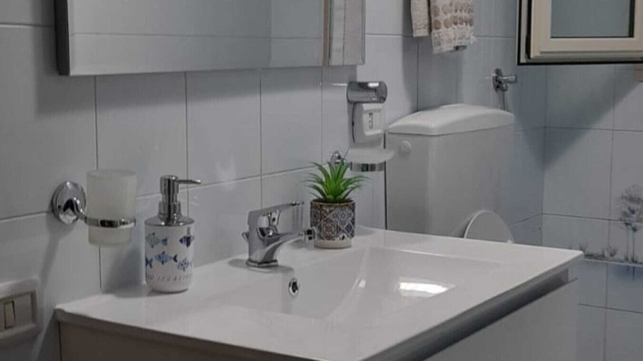 Photo of Kitchen in Marina di Lizzano