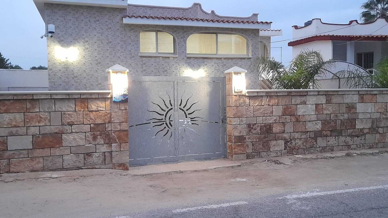 Photo of Outdoor in Marina di Lizzano
