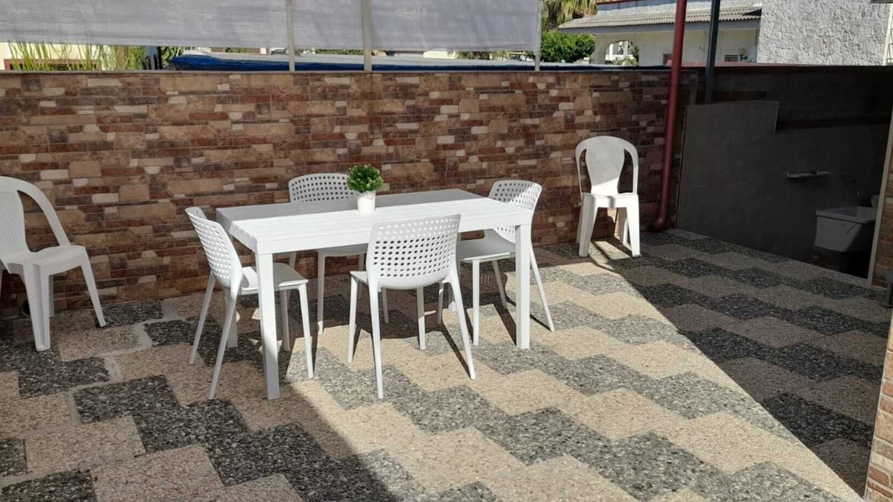 Photo of Outdoor in Marina di Lizzano