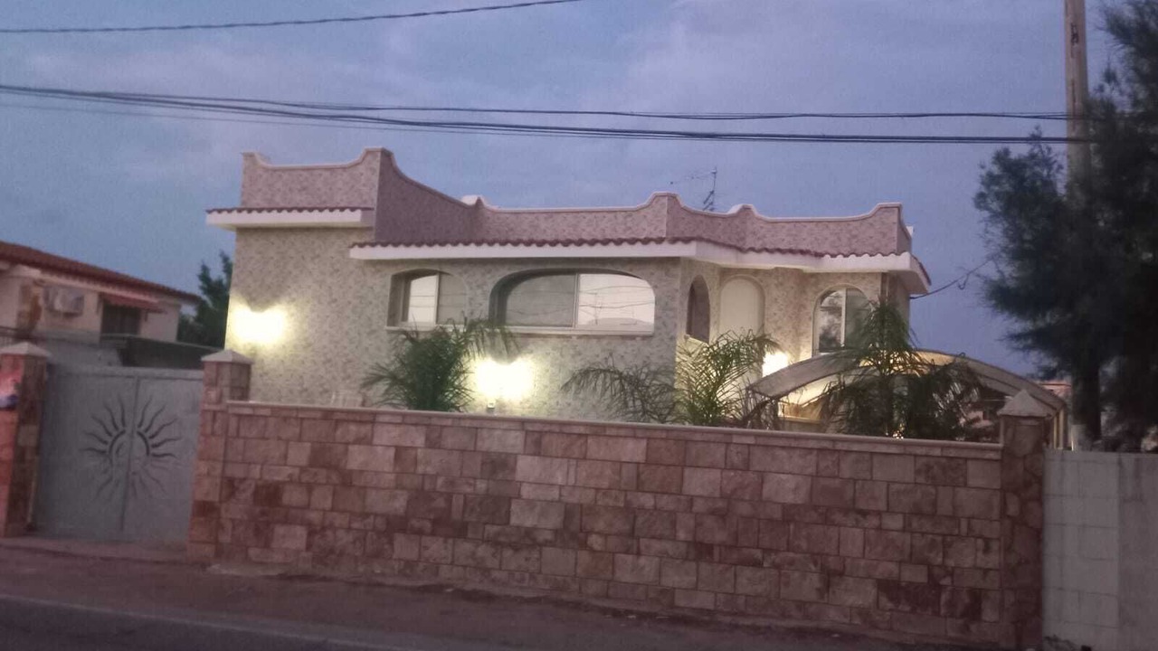 Photo of Outdoor in Marina di Lizzano