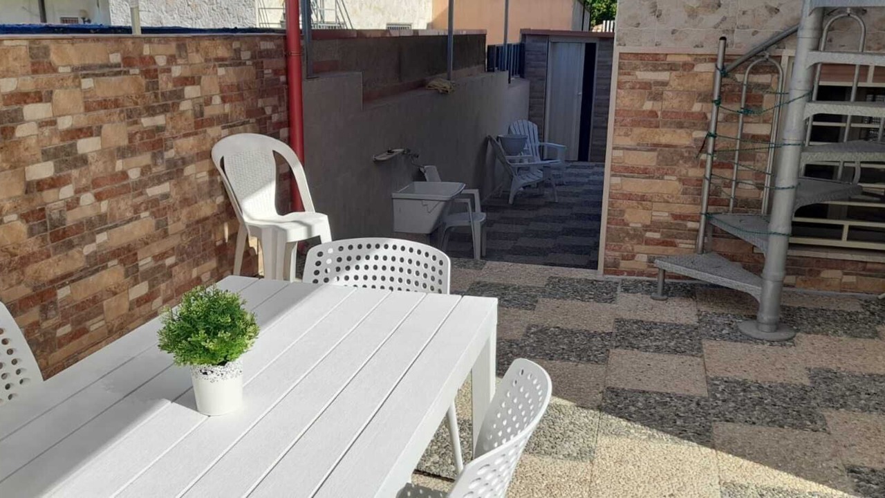Photo of Outdoor in Marina di Lizzano