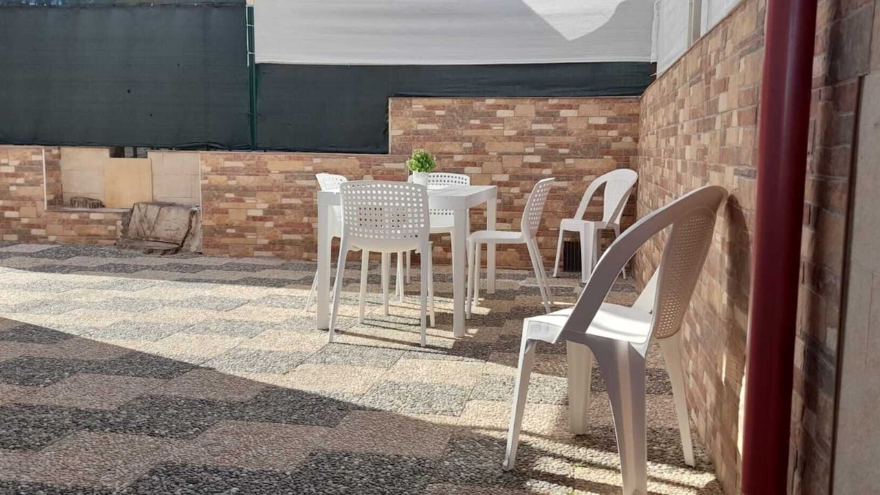 Photo of Outdoor in Marina di Lizzano