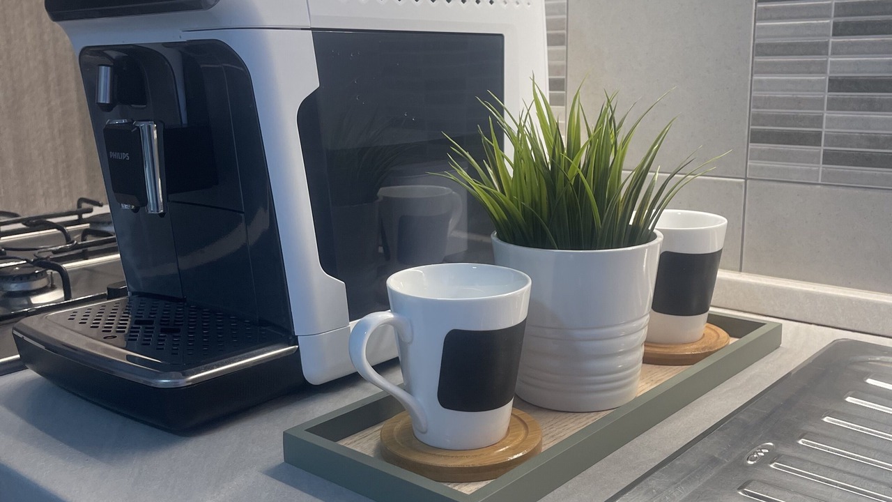 Photo of Kitchen in Ciampino