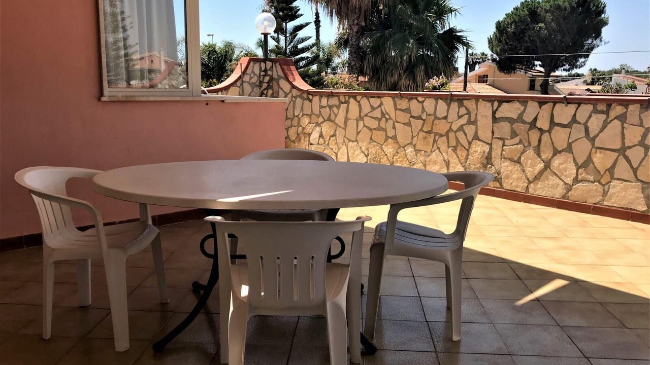 Photo of Outdoor in Ognina