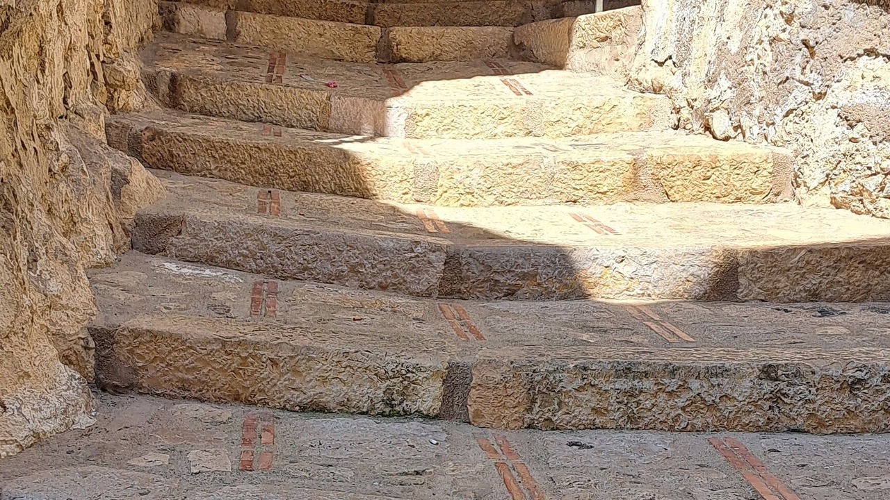 Photo of Outdoor in Monte San Biagio