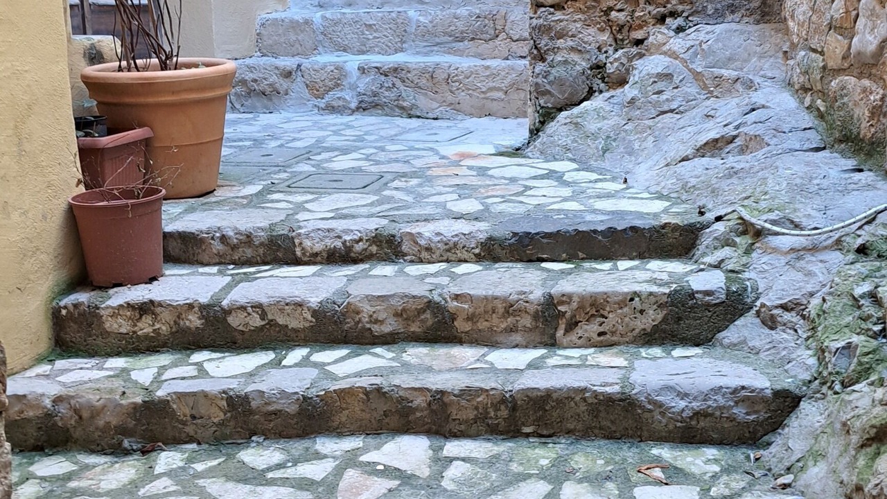 Photo of Outdoor in Monte San Biagio