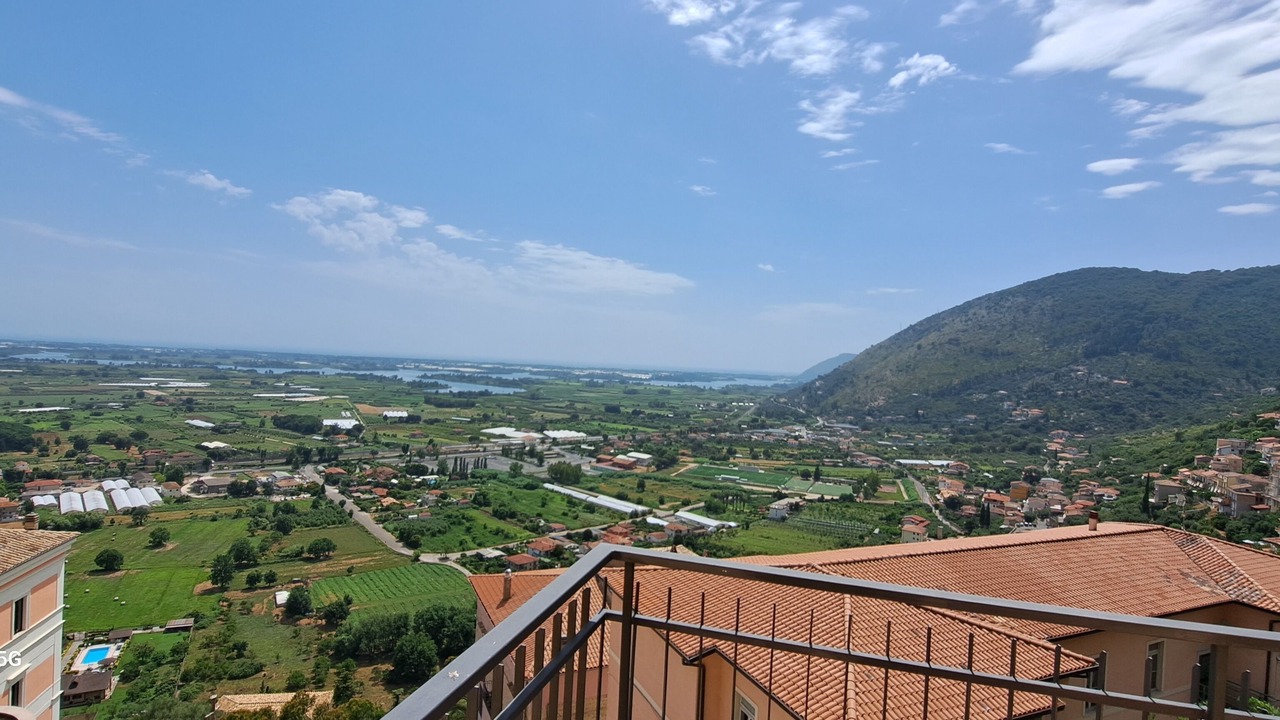 Photo of Outdoor in Monte San Biagio