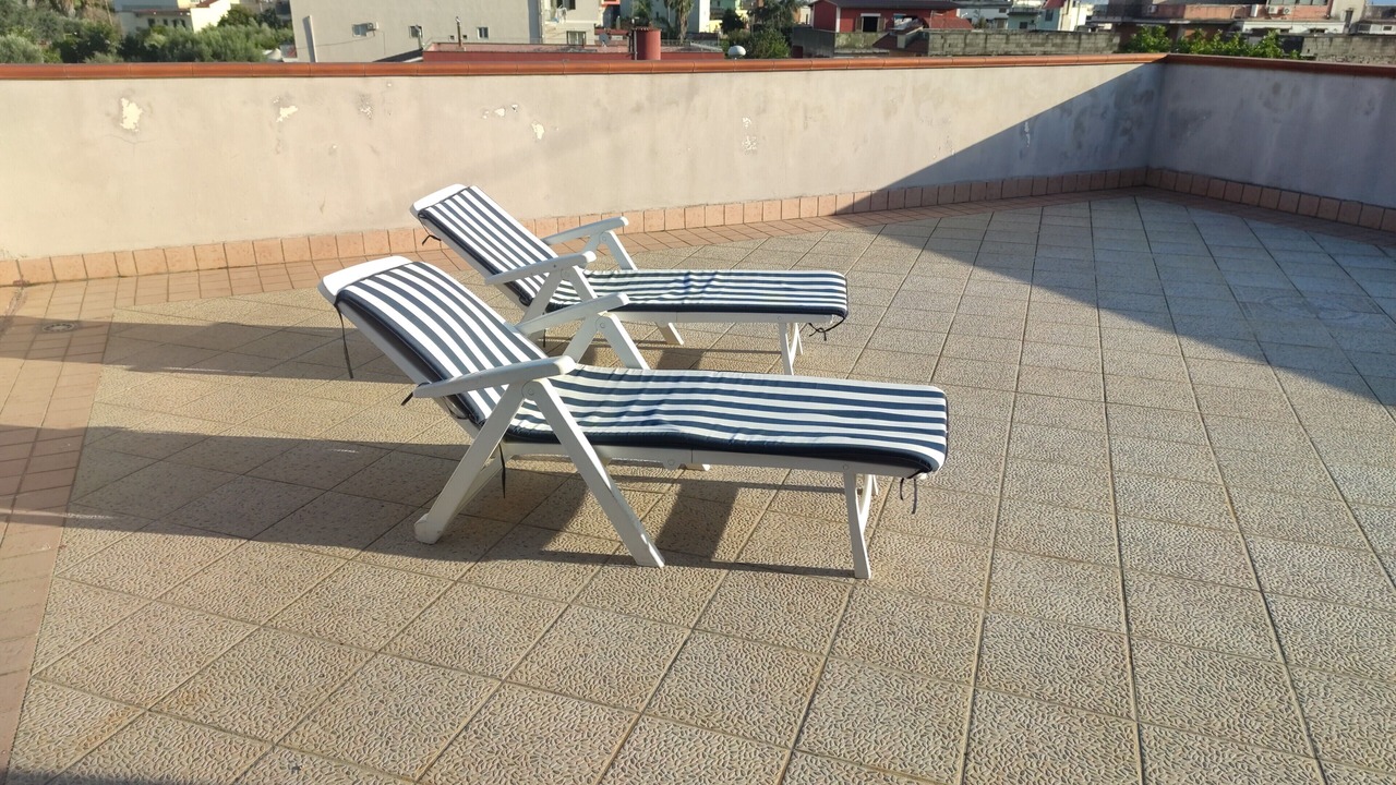 Photo of Outdoor in Torre Annunziata