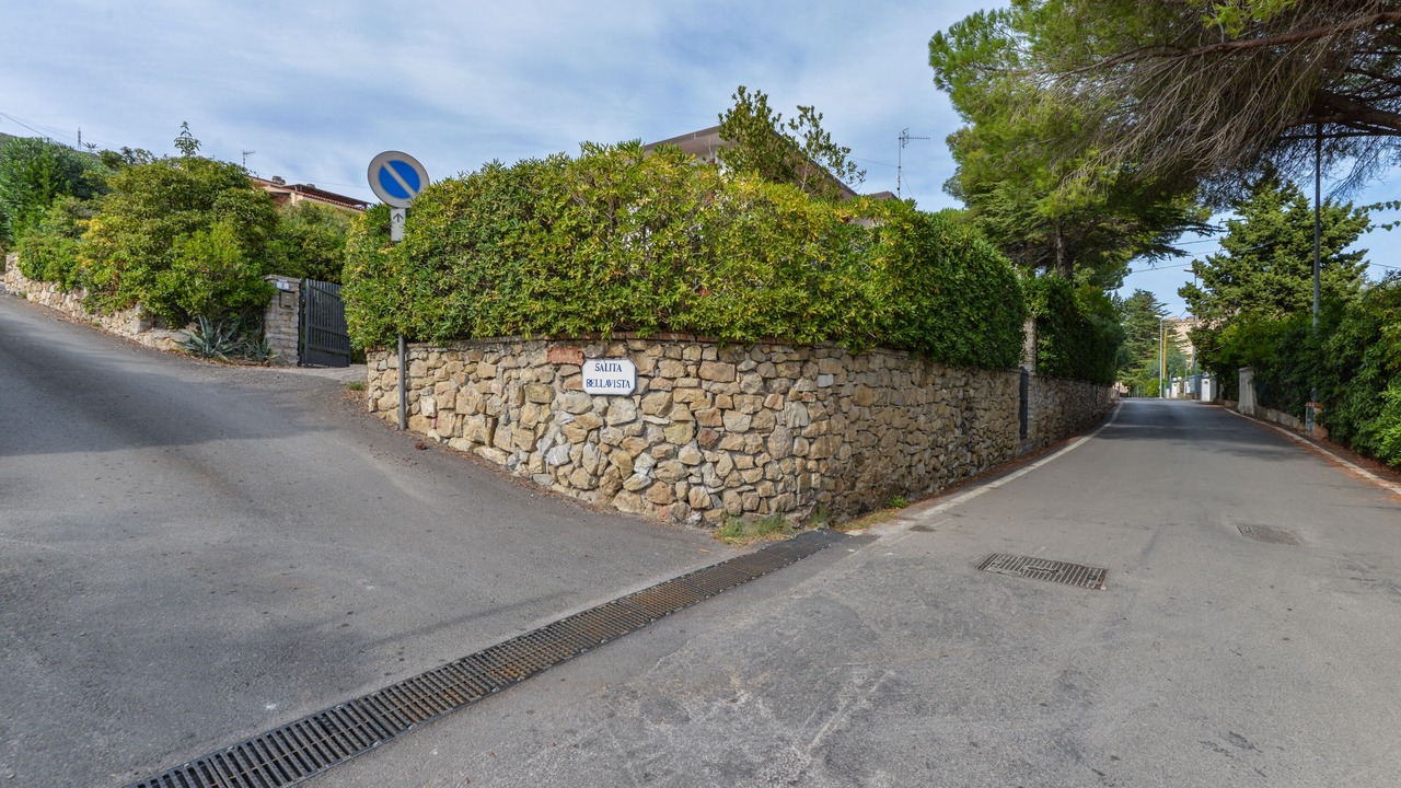 Photo of Outdoor in Cavo