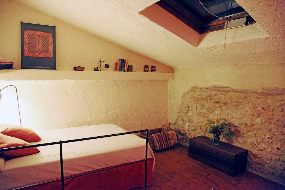 Photo of Bedroom in Amelia