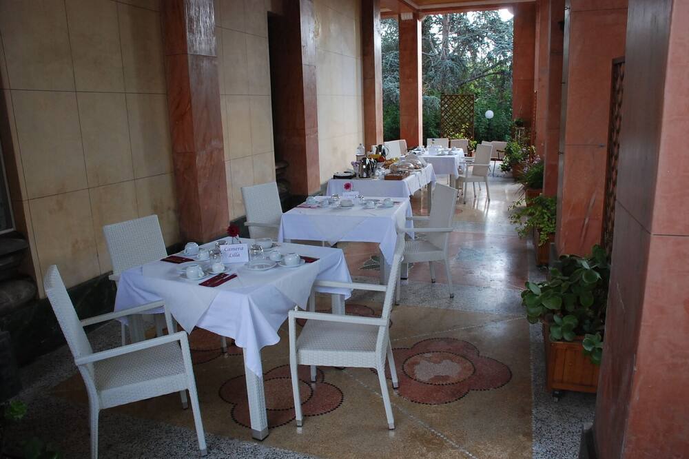 Photo of Others in Alezio