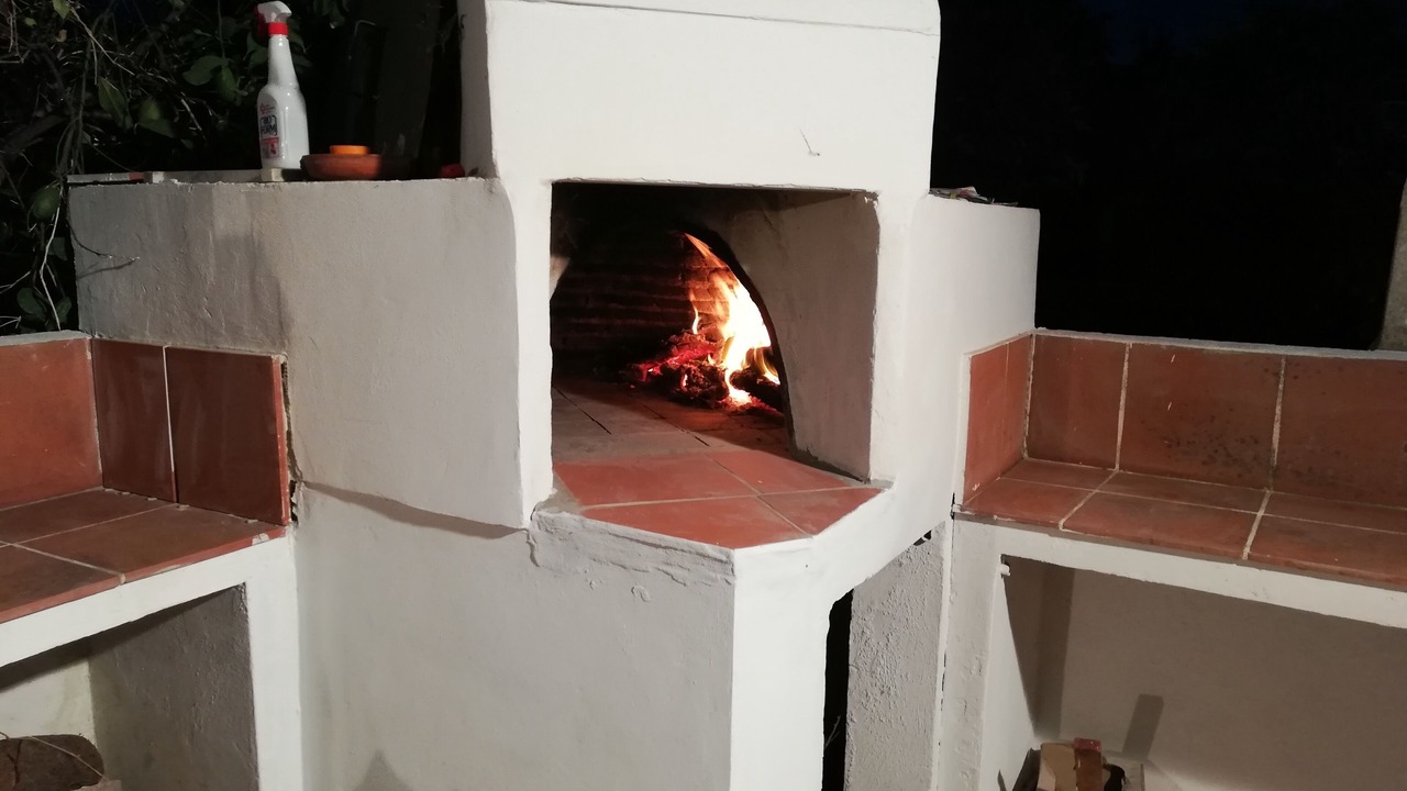 Photo of Outdoor in Ognina