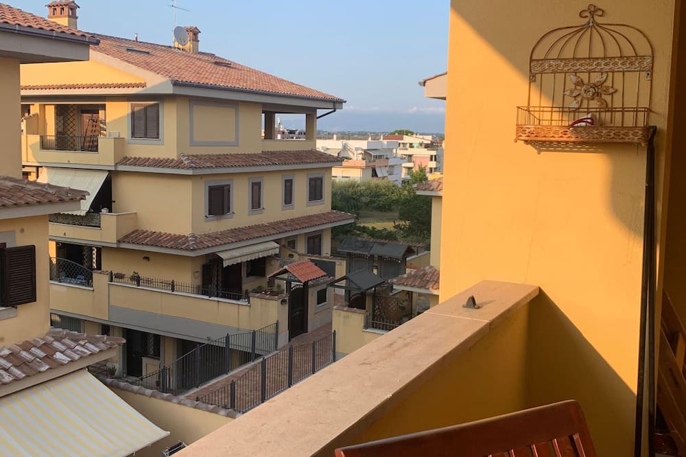 Photo of Outdoor in Nettuno