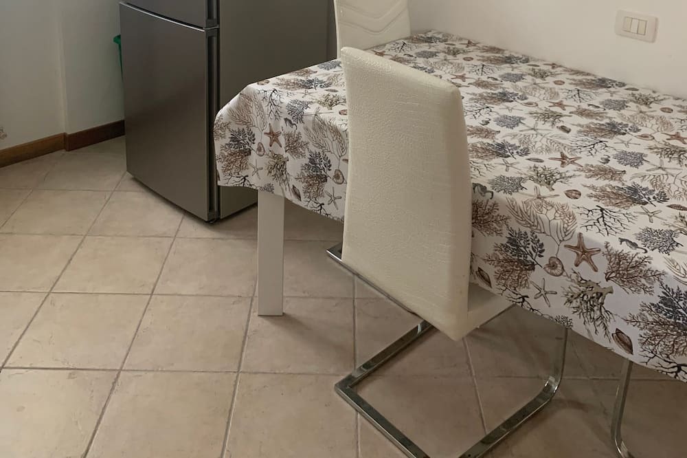 Photo of Bedroom in Nettuno