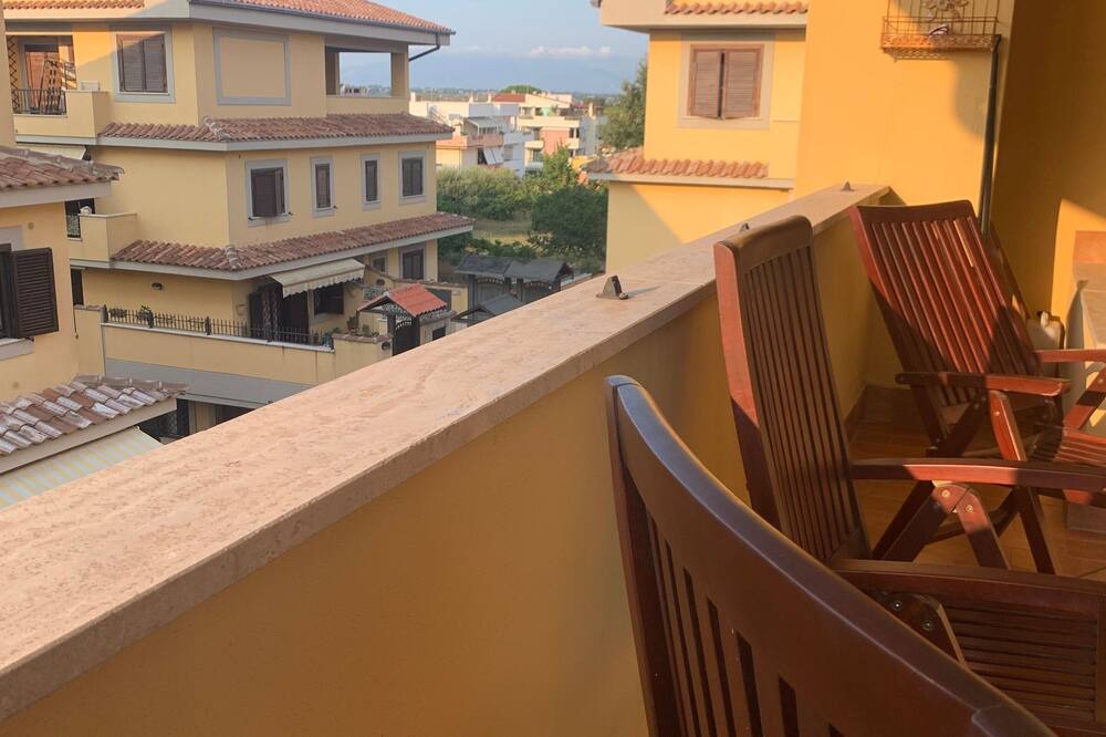 Photo of Outdoor in Nettuno
