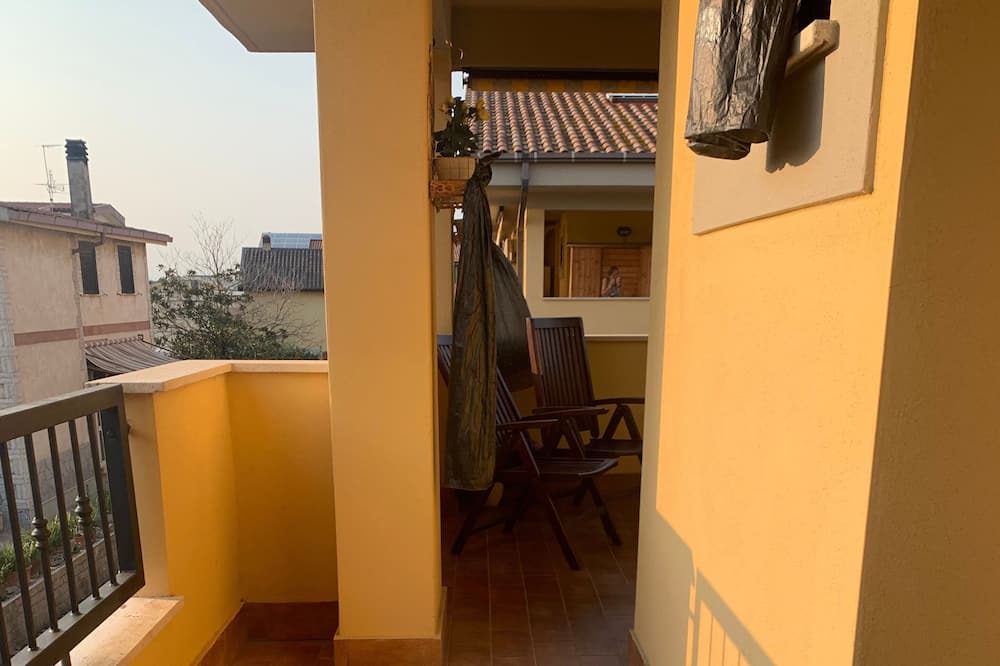Photo of Outdoor in Nettuno