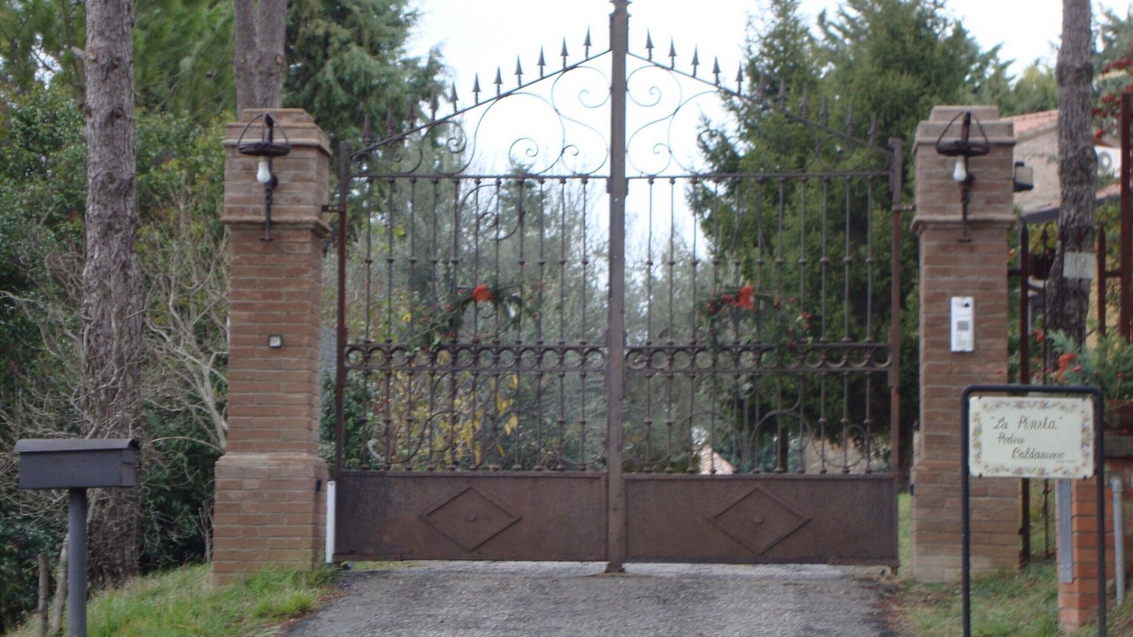 Photo of Outdoor in Ramazzano