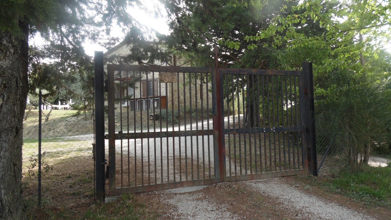 Photo of Outdoor in Ramazzano
