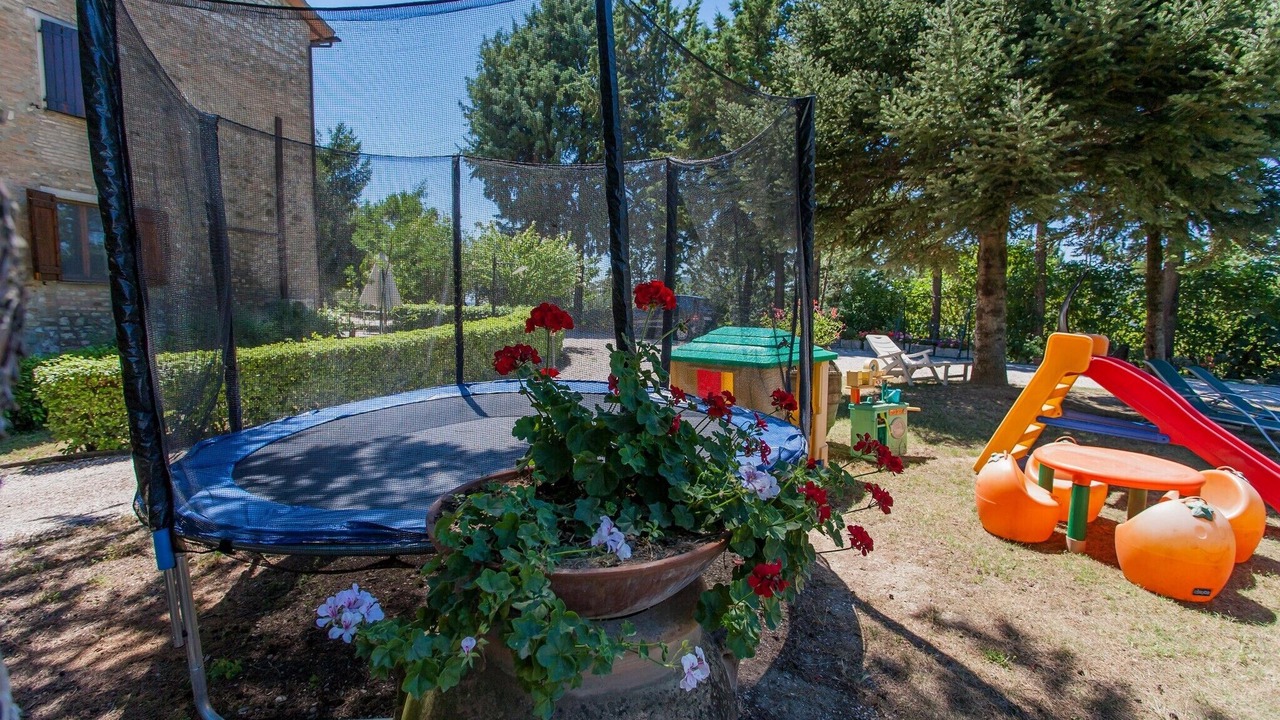 Photo of Outdoor in Ramazzano
