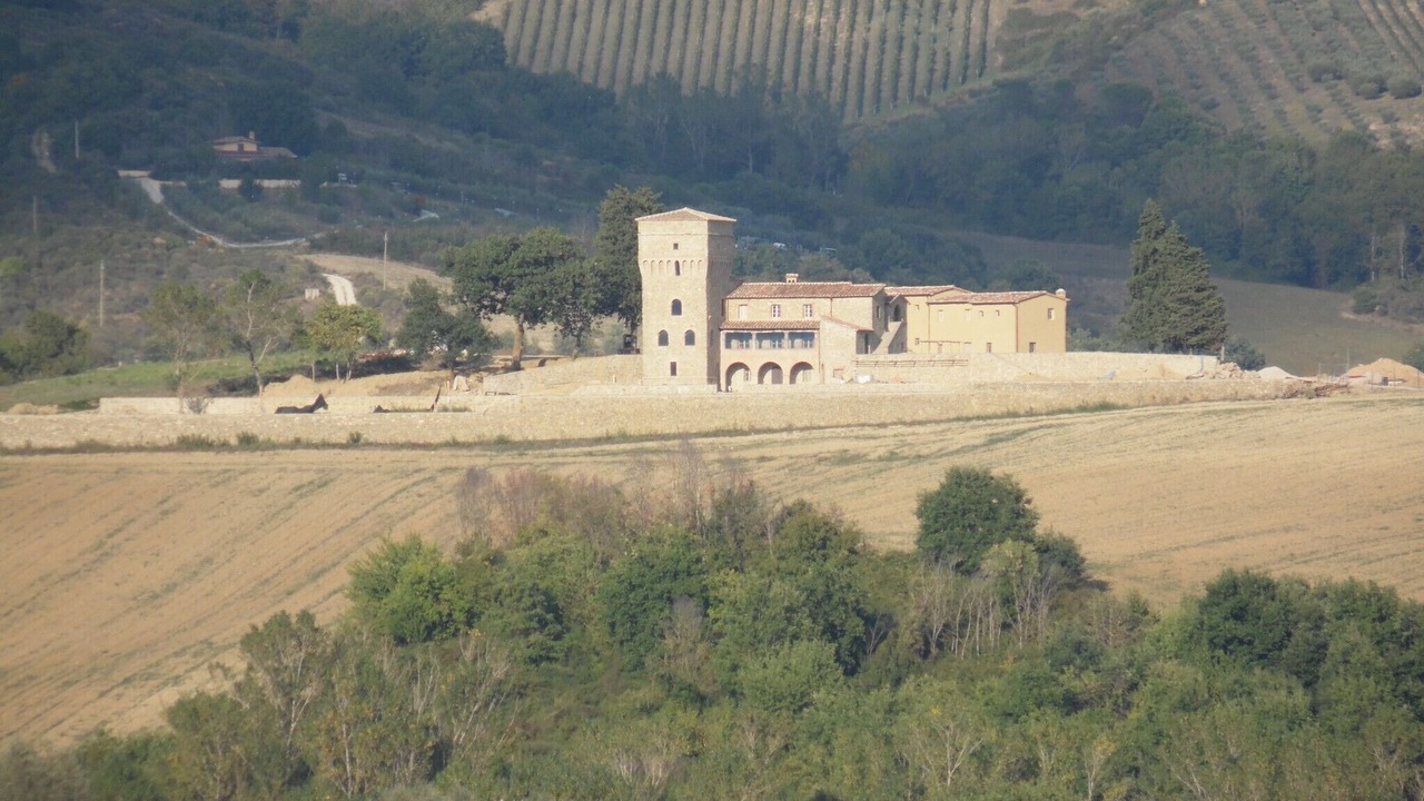 Photo of Outdoor in Ramazzano