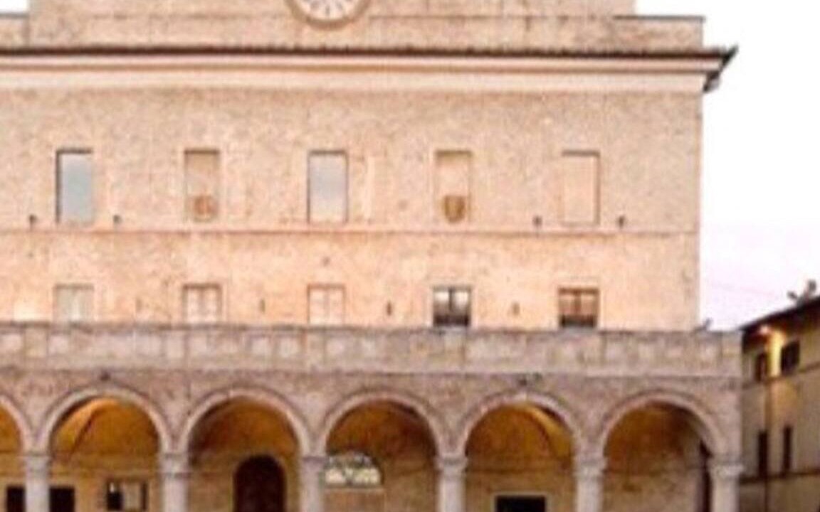 Photo of Outdoor in Montefalco