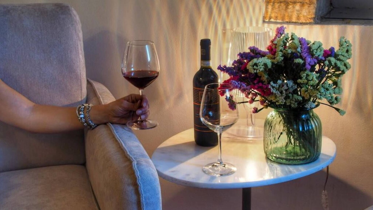 Photo of Others in Montefalco