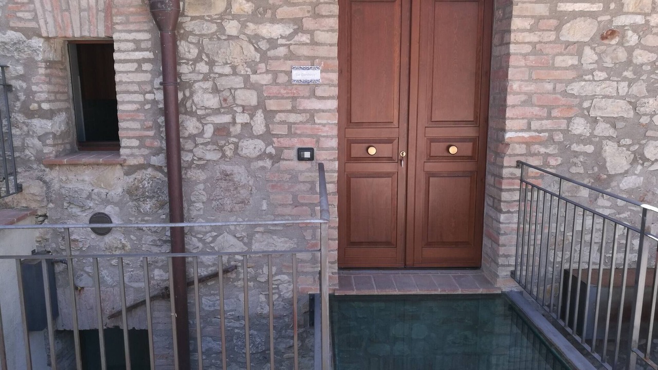 Photo of Outdoor in Fratta