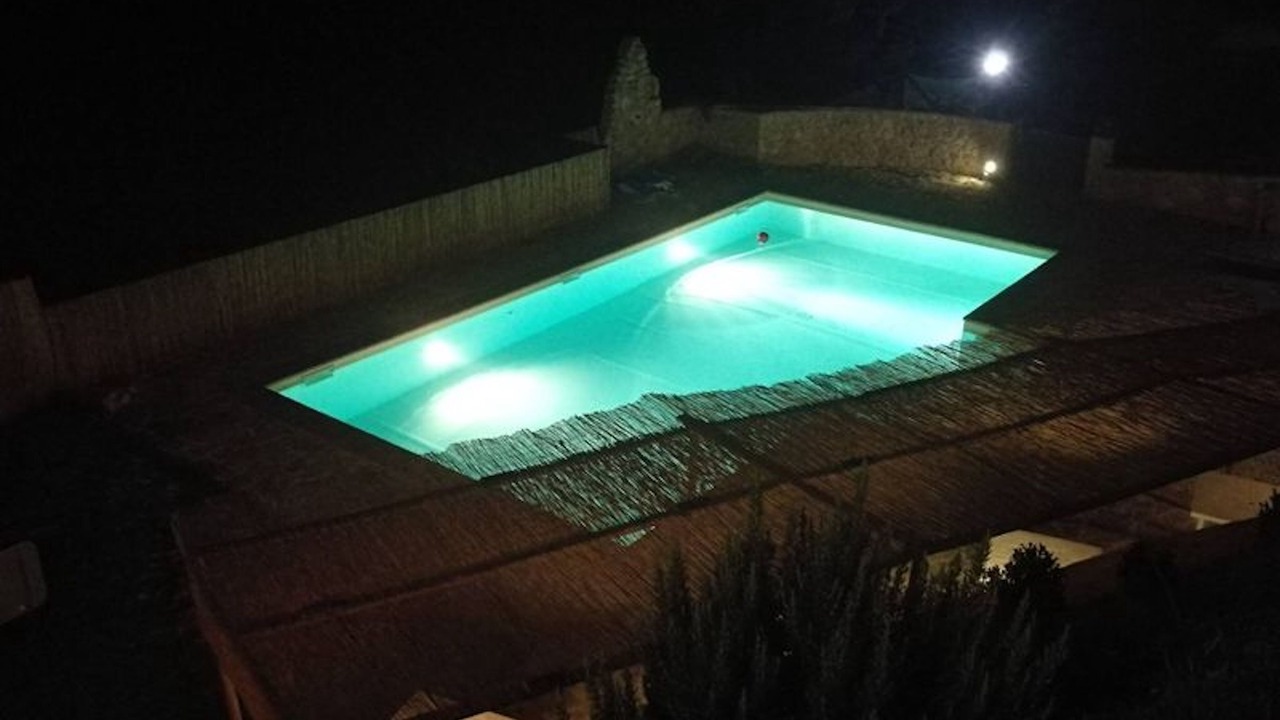Photo of Outdoor in Fratta