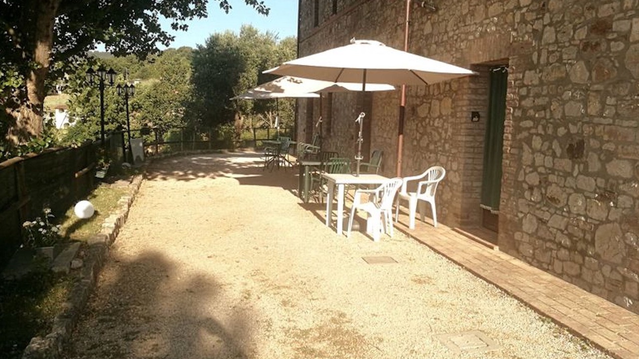 Photo of Outdoor in Fratta
