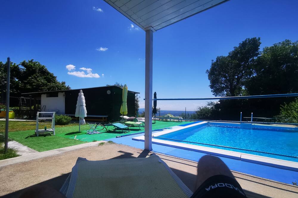 Photo of Outdoor in Guardea