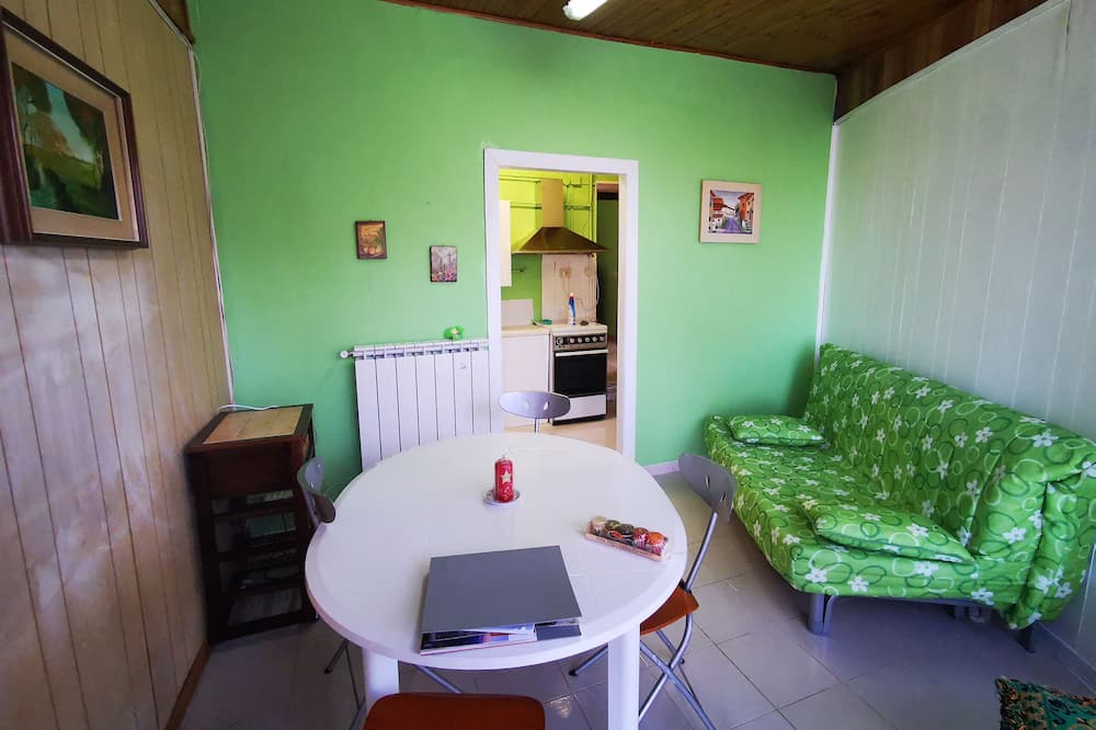 Photo of Others in Guardea