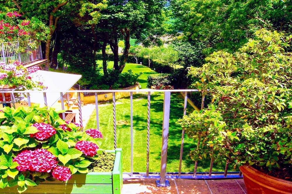 Photo of Outdoor in Strettura
