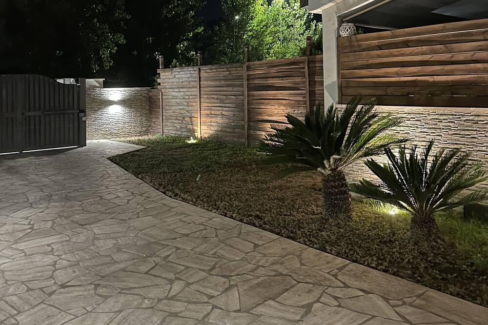 Photo of Outdoor in Fregenae