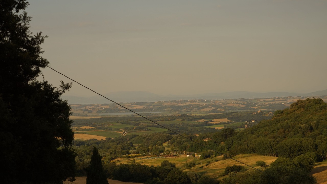 Photo of Others in Montepulciano