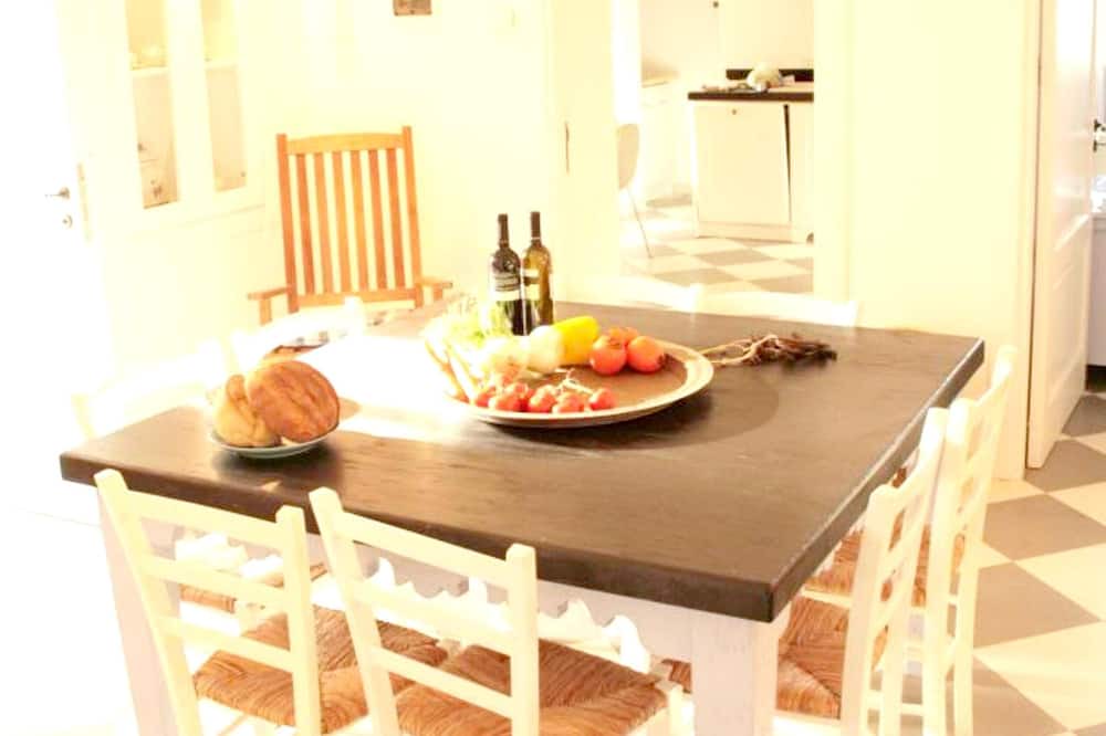 Photo of Livingroom in Laureto