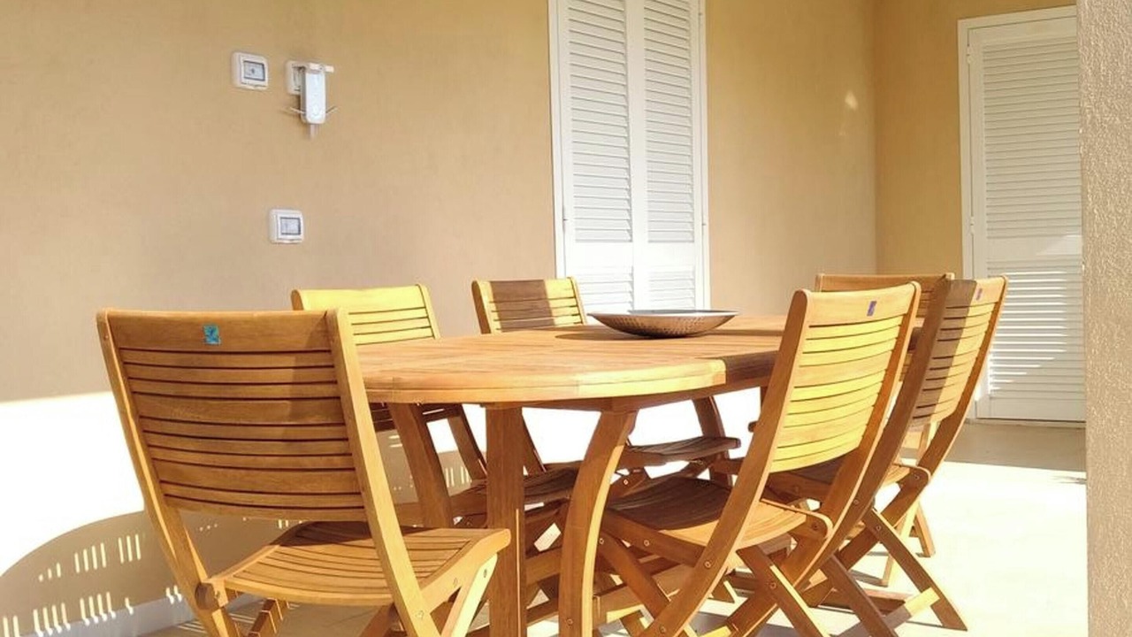 Photo of Outdoor in Pescia Romana