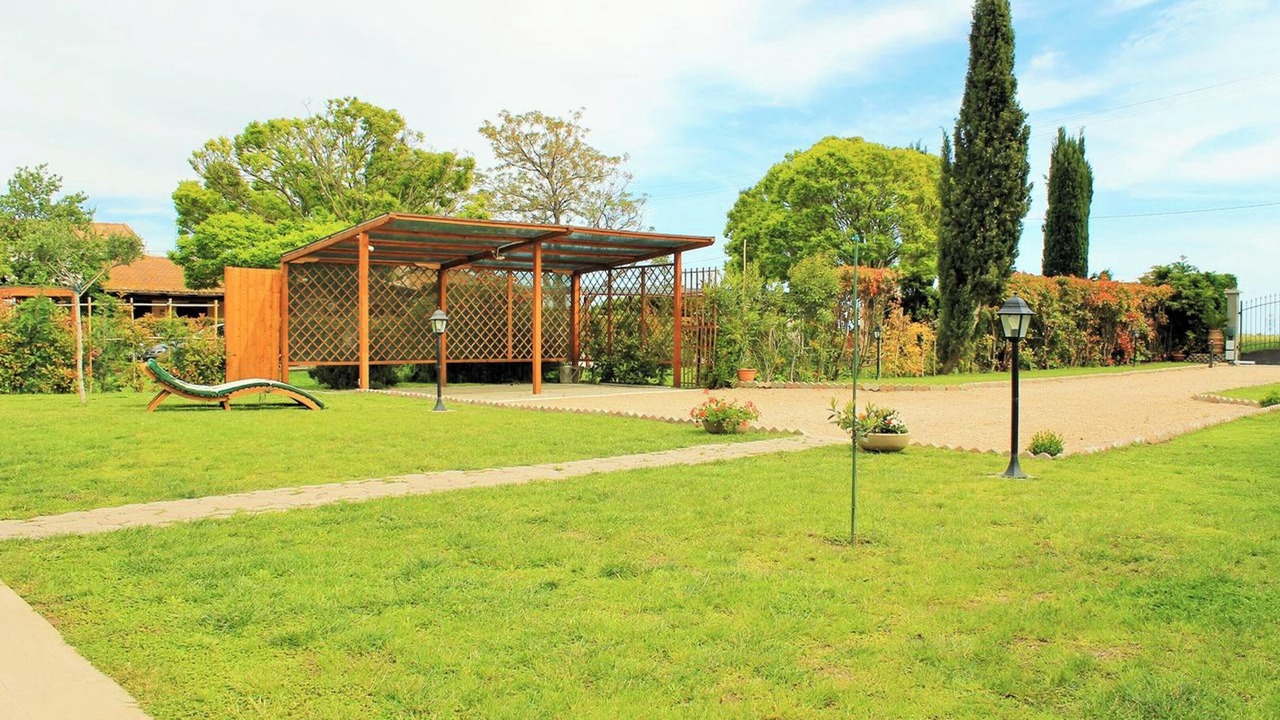 Photo of Others in Pescia Romana