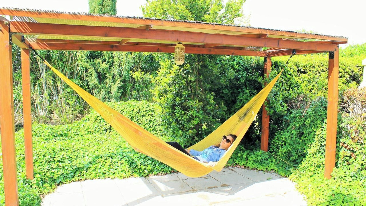 Photo of Outdoor in Pescia Romana