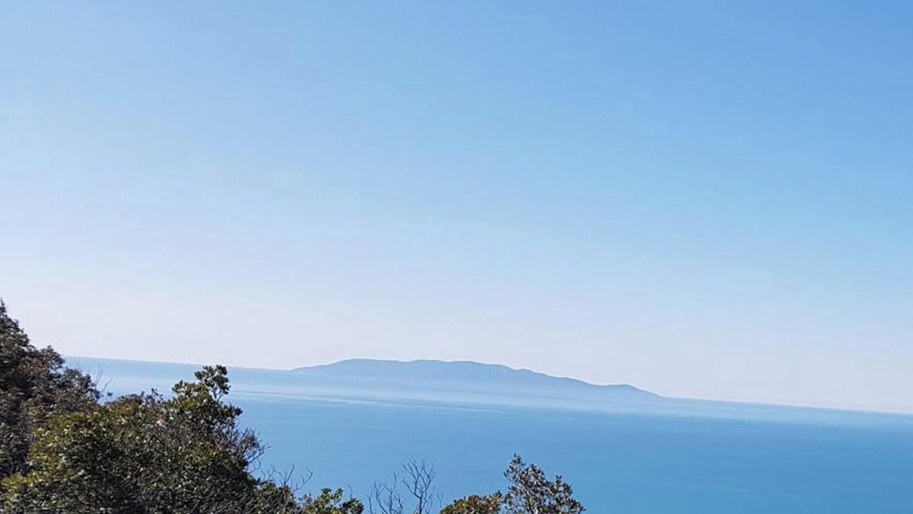 Photo of Others in Talamone