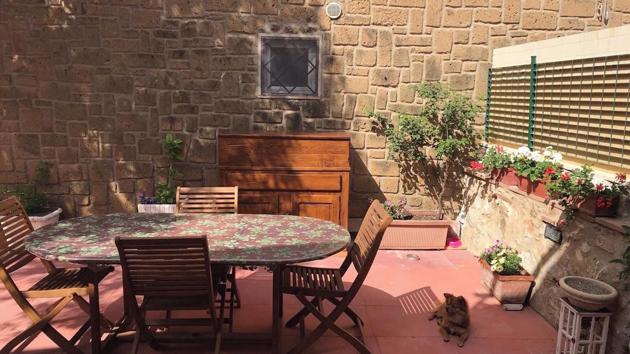 Photo of Outdoor in Talamone
