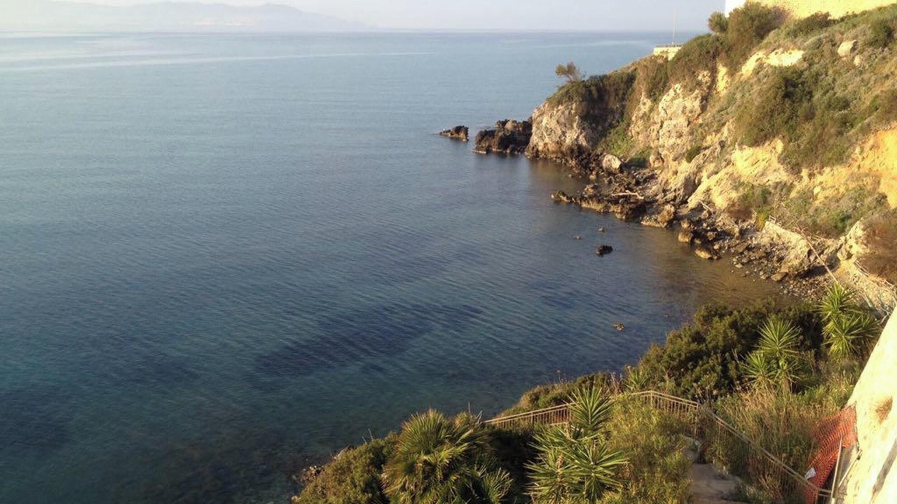 Photo of Others in Talamone