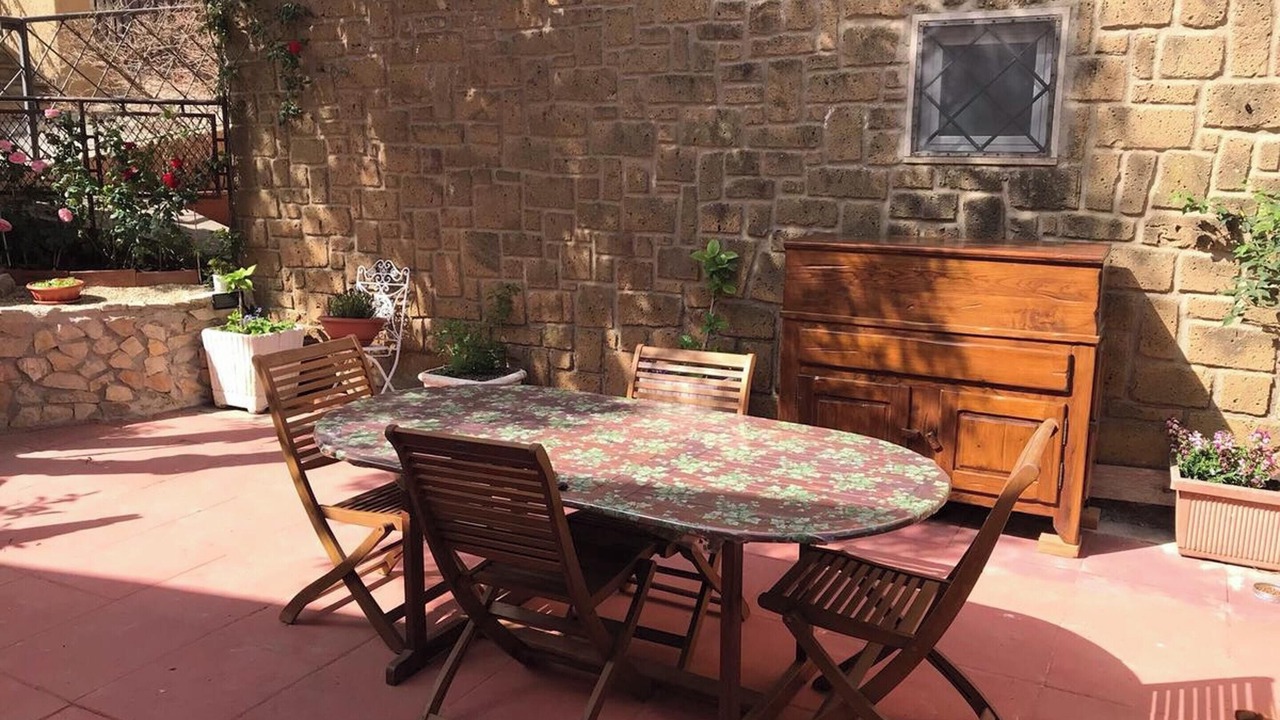 Photo of Outdoor in Talamone